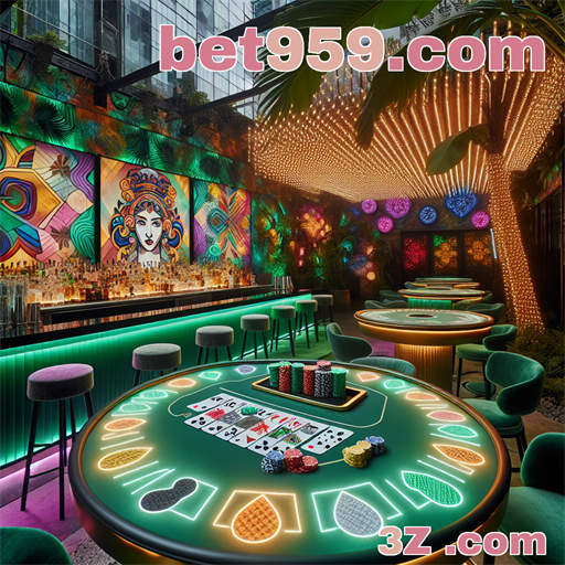 Explorando a Seção de Perguntas Frequentes do bet959.com