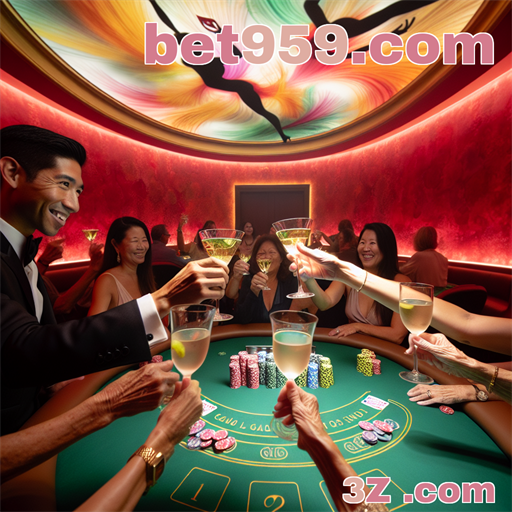 bet959.com