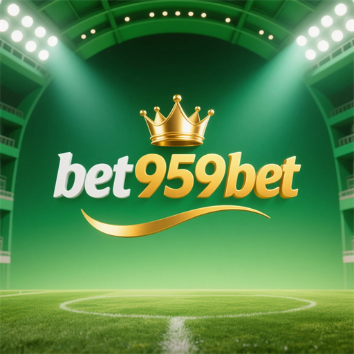 bet959.com