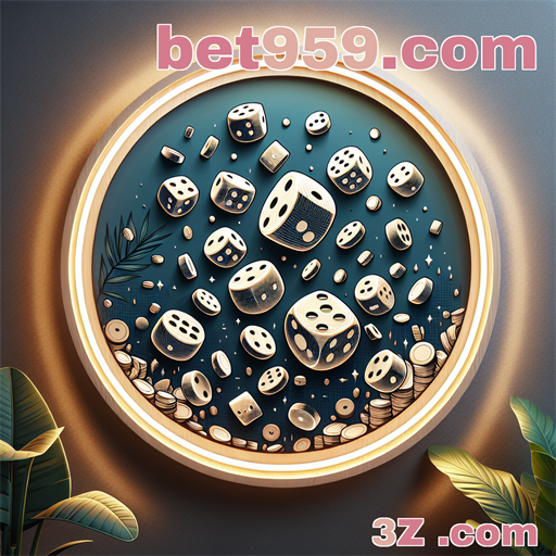 A Emoção do Jogo de Poker no Bet959.com